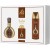 LATTAFA Masa SET: EDP 100ml + deo spray 200ml + EDP 20ml + atomizer